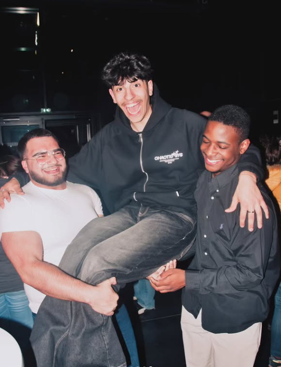 8PM