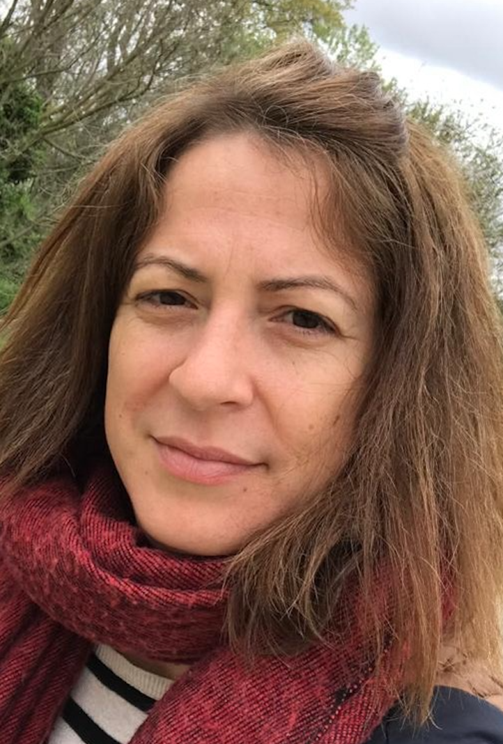 aurore renaut