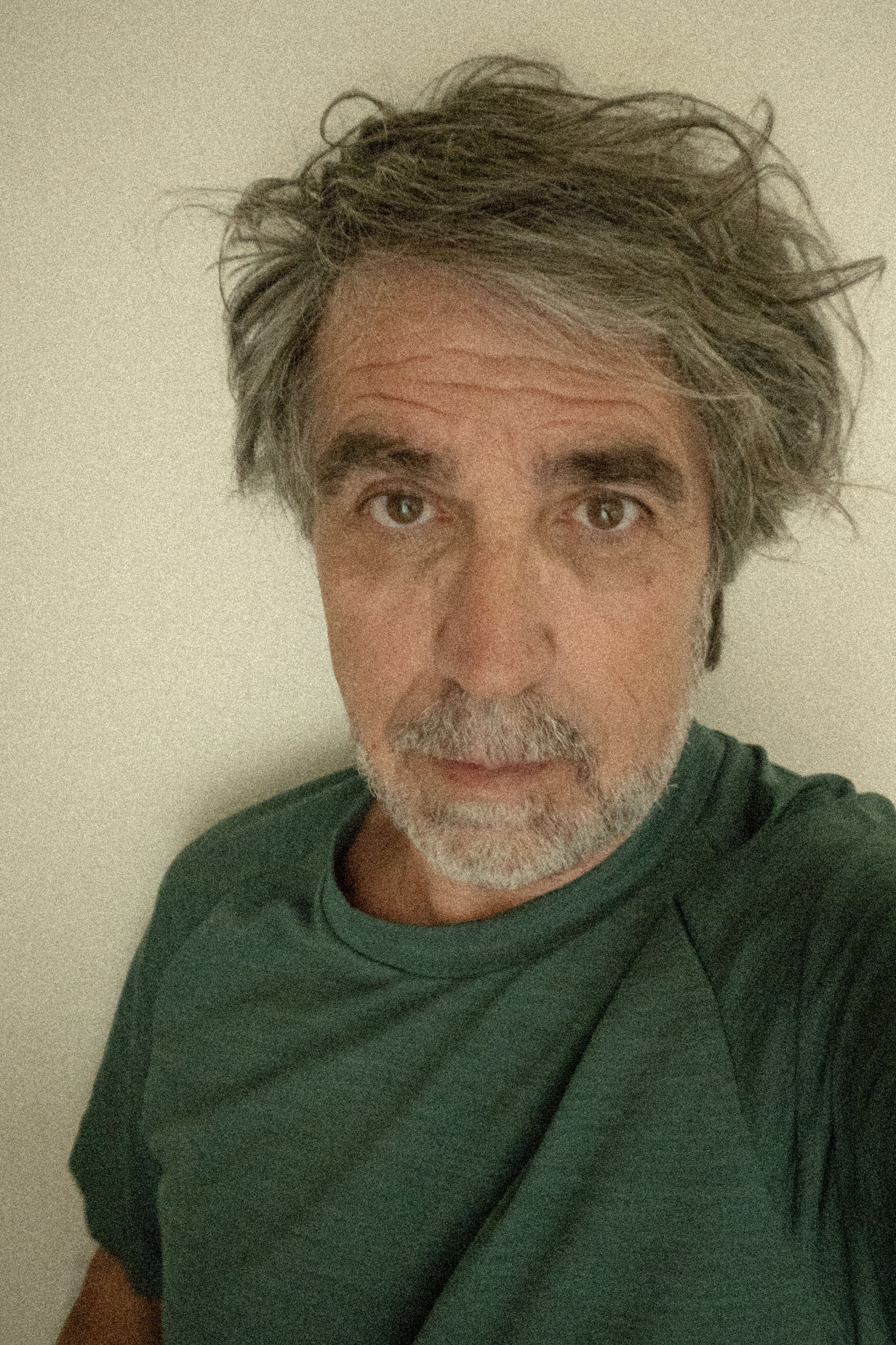 joseph gordillo jury