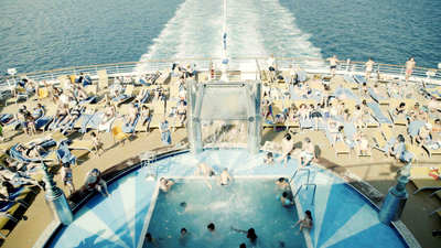 All inclusive Image 1