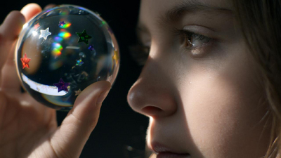 Scarlett-Angelina Image 1