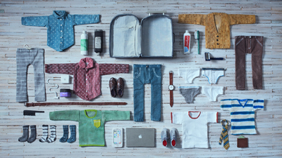 Negative Space Image 1