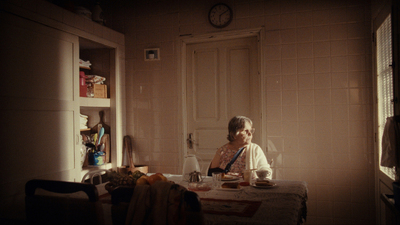 Dona Irene (Mme Irène) Image 1