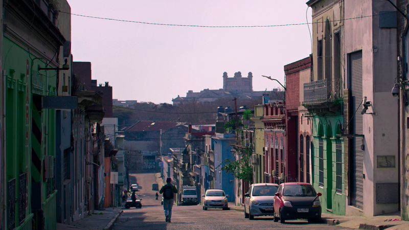 Nueva York (New York)