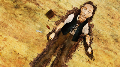 O Cacto (Le cactus) Image 1