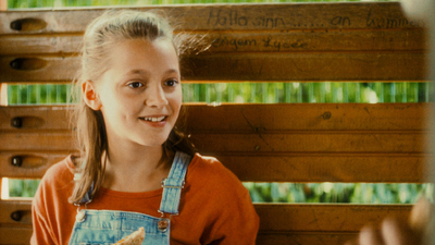 Arman &amp; Elisa Image 1