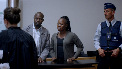 The lost steps Image 1