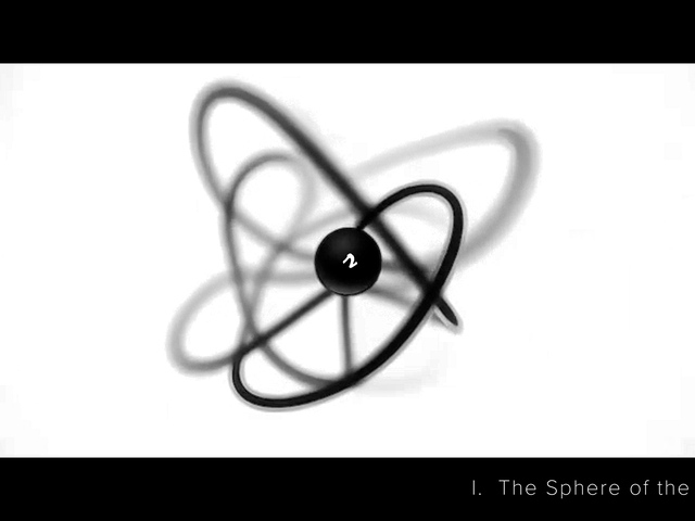 Spheres