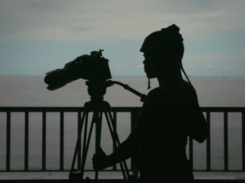 Filme-Copacabana