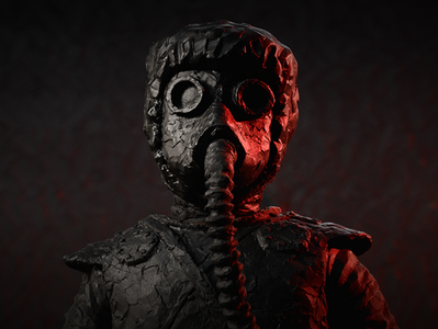 Atomik tour Image 1