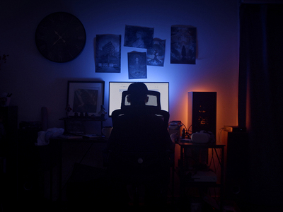 Sága Image 1